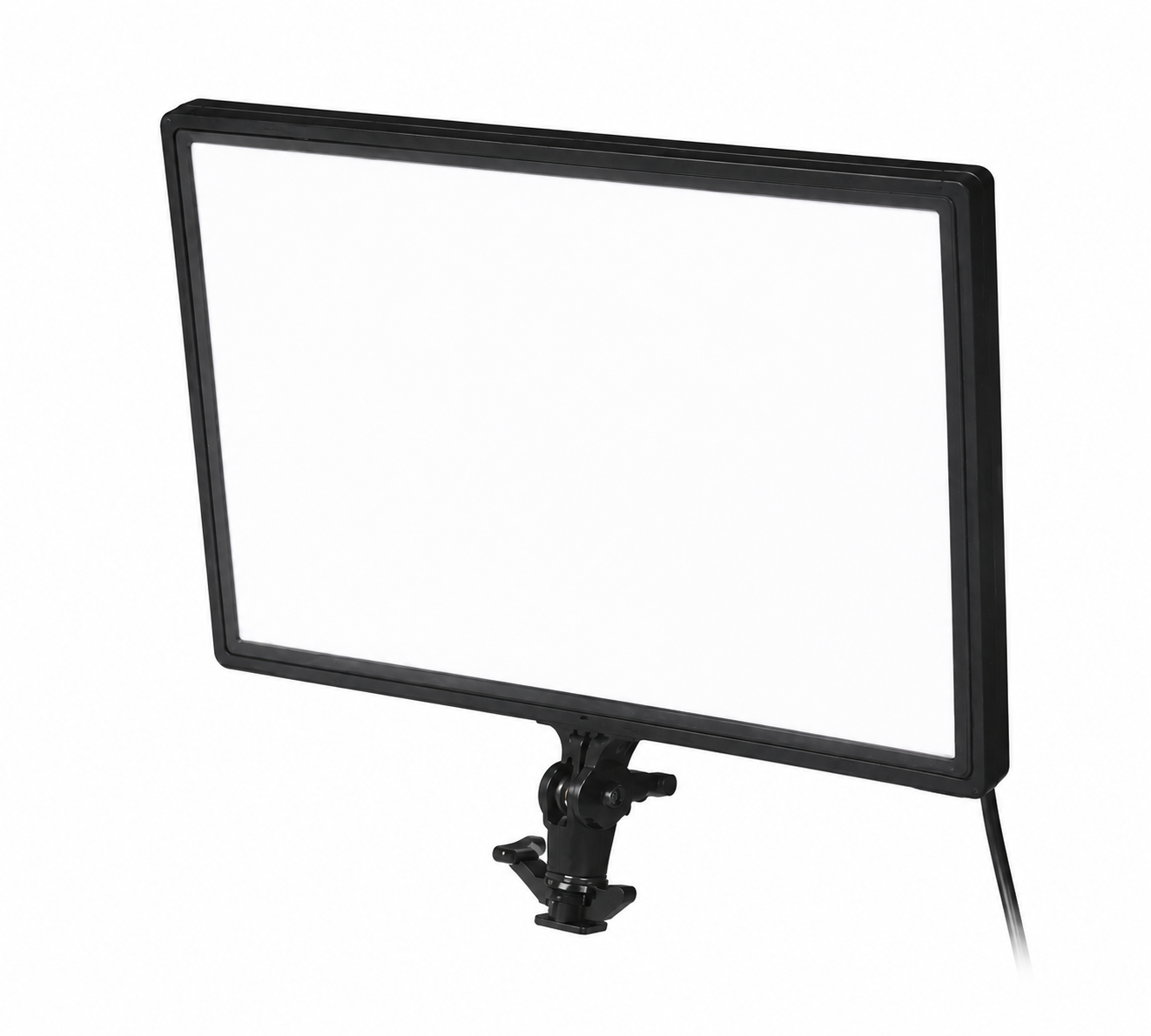 Aether Pro LED Panels