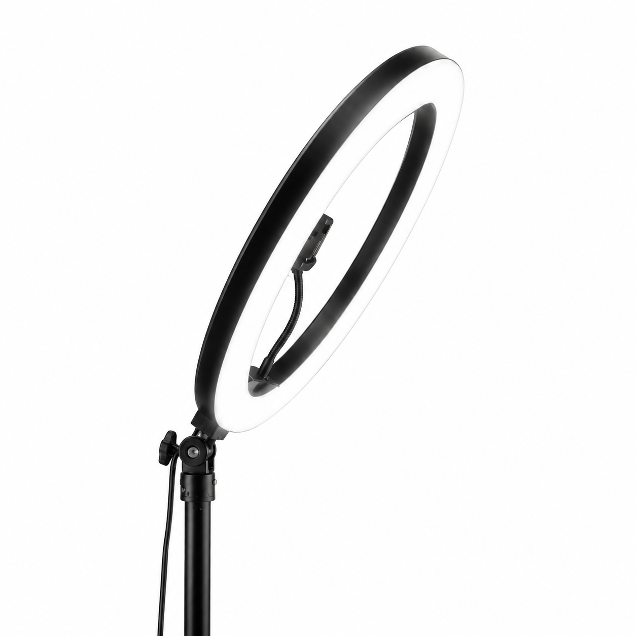 Astral Ring Light