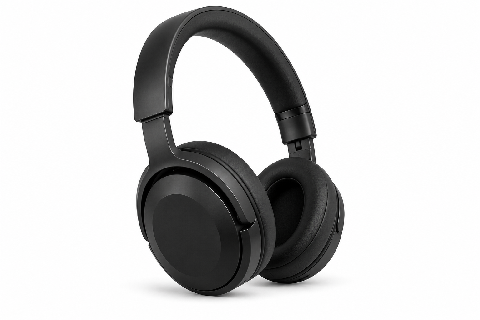 Headset Neo
