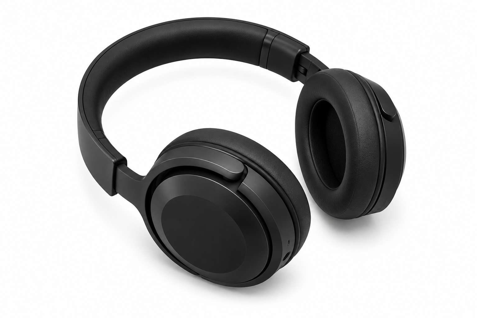 Headset Neo