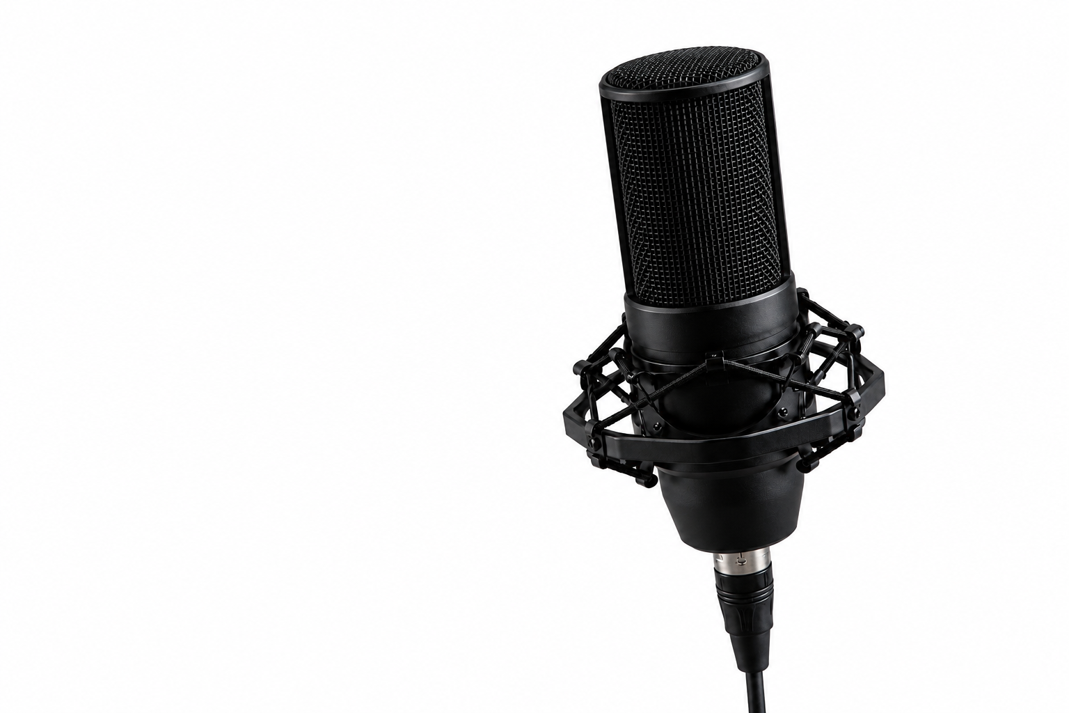 Pulse MIC