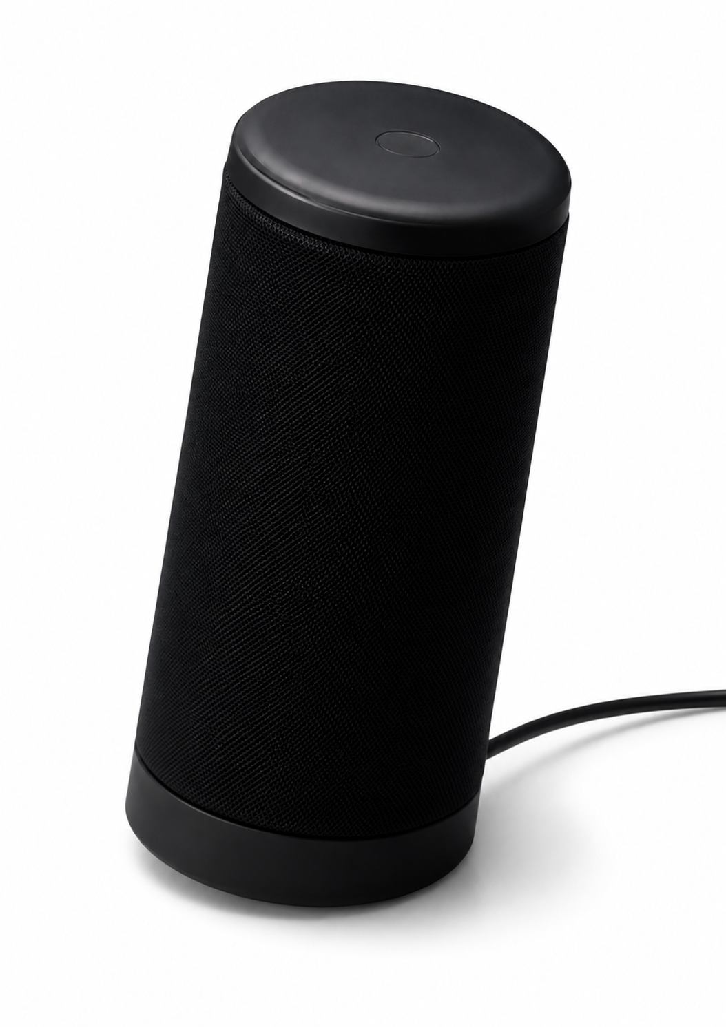Vox Monitor Speaker